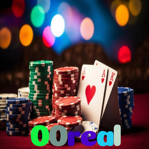 A Magia dos Jogos de Fantasia na 00real