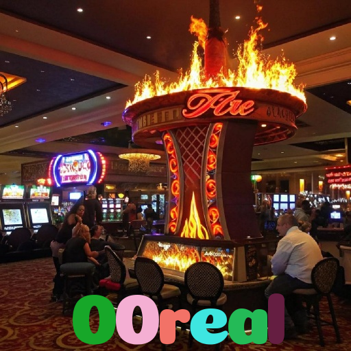 A Magia dos Jogos de Fantasia na 00real