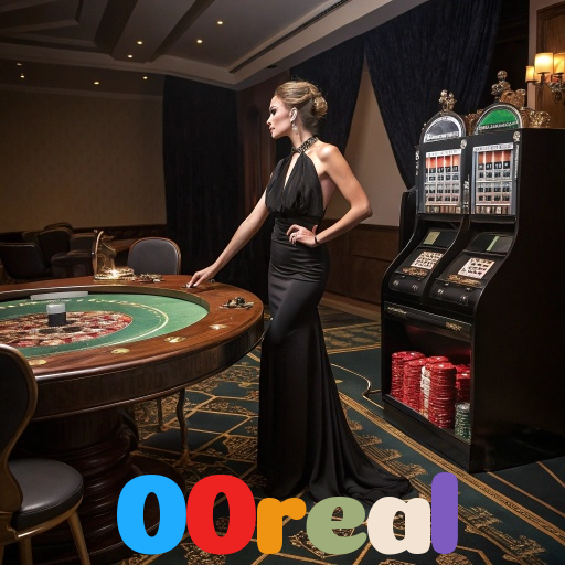 A Magia dos Jogos de Fantasia na 00real