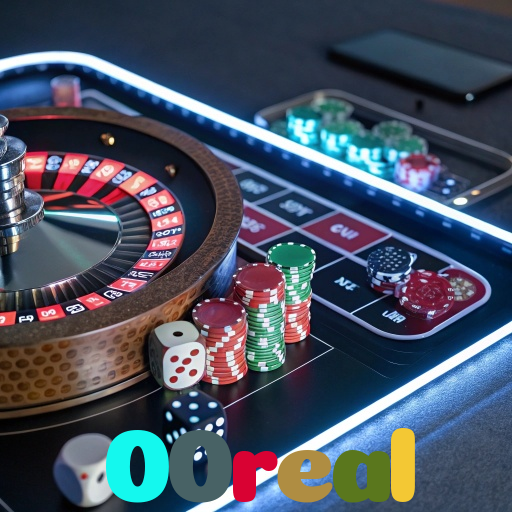 A Magia dos Jogos de Fantasia na 00real
