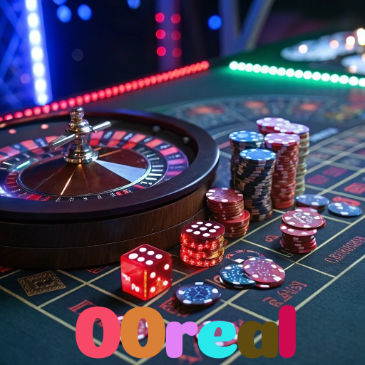 A Magia dos Jogos de Fantasia na 00real