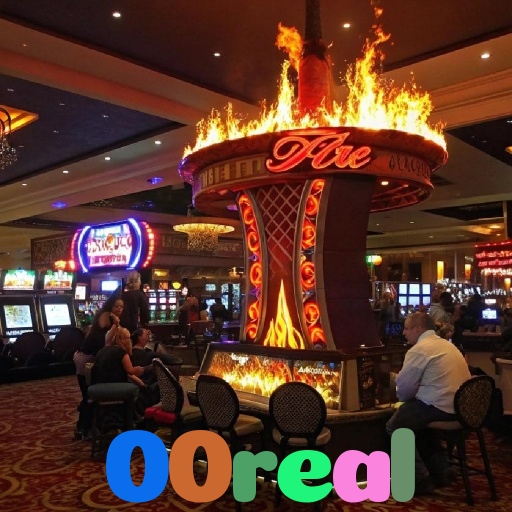 A Magia dos Jogos de Fantasia na 00real