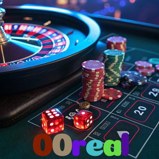 A Magia dos Jogos de Fantasia na 00real