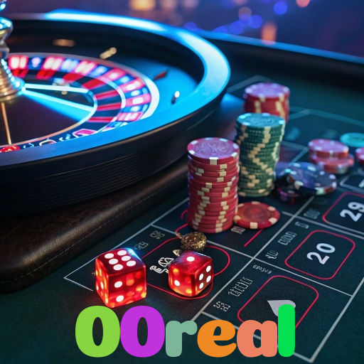 A Magia dos Jogos de Fantasia na 00real