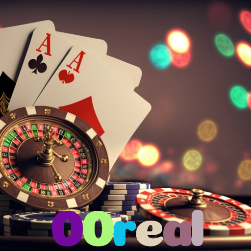 A Magia dos Jogos de Fantasia na 00real