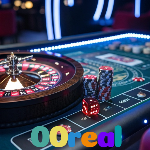 A Magia dos Jogos de Fantasia na 00real