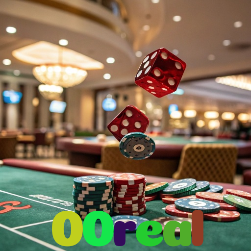 A Magia dos Jogos de Fantasia na 00real