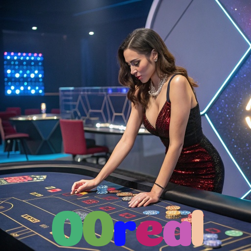 A Magia dos Jogos de Fantasia na 00real