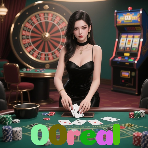 A Magia dos Jogos de Fantasia na 00real