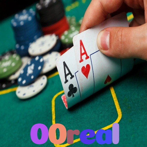 A Magia dos Jogos de Fantasia na 00real