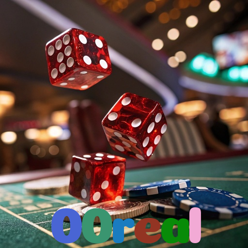 A Magia dos Jogos de Fantasia na 00real