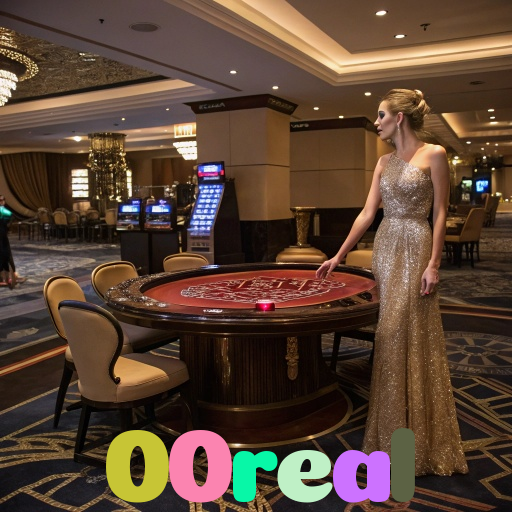 A Magia dos Jogos de Fantasia na 00real